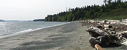 Pipers_beach_looking_south.jpg