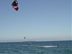 kite_sailing_Ross_Bay_035.JPG