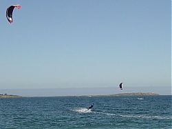 kite_sailing_Ross_Bay_046.JPG