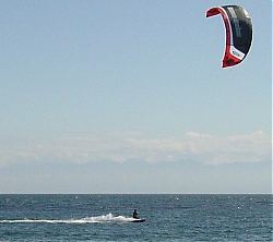 kite_sailing_Ross_Bay_051.JPG