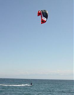 kite_sailing_Ross_Bay_057.JPG