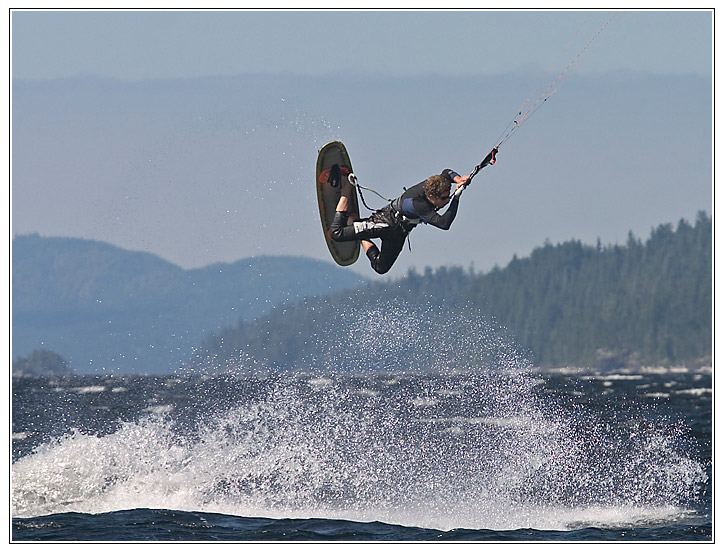 Grant at Nimpkish, August 2005
Putting up a few photos I made last year. 

You can find my photo web page at [url=http://www.pbase.com/mysekai/]Mysekai[/url]
 [email]mysekai@gmail.com[/email]

In the top right corner of each gallery there is a button for slideshows.
Keywords: Grant wdeon Mysekai Nimpkish