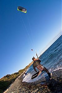 _MG_6338_Kite_BWD.jpg