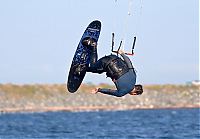 _MG_6466_Kite_Richard_BWD.jpg