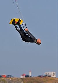 _MG_6815_Kite_Paul_BWD.jpg