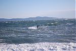 Agate_Beach_Dec_6_2009_042.jpg