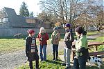 Agate_Beach_Dec_6_2009_116.jpg