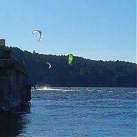 PAPIERKITES.jpg