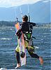 Wild_West_Watersports_June_22_320.JPG