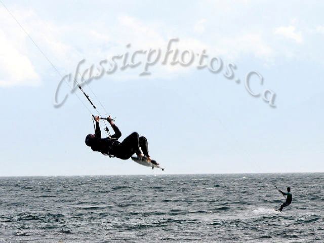 Dallas Road Aug 28 Kite Surfer #12 copy.jpg