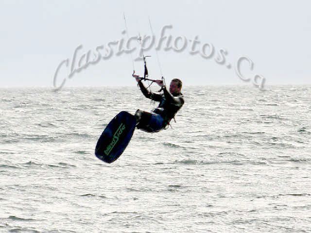 Dallas Road Aug 28 Kite Surfer #13 copy.jpg