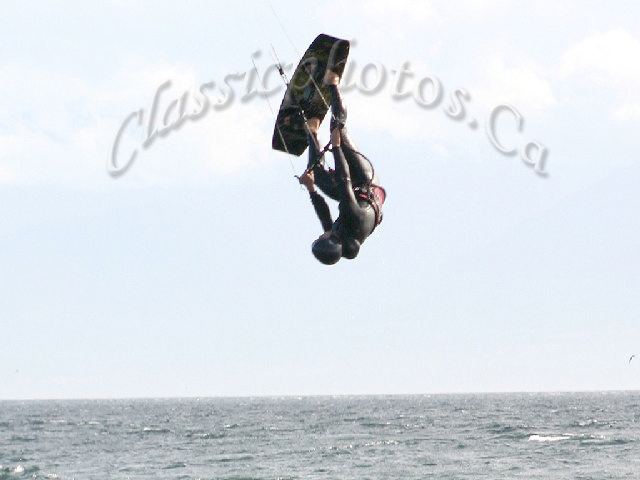 Dallas Road Aug 28 Kite Surfer #15 copy.jpg