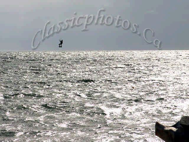 Dallas Road Aug 28 Kite Surfer #18 copy.jpg