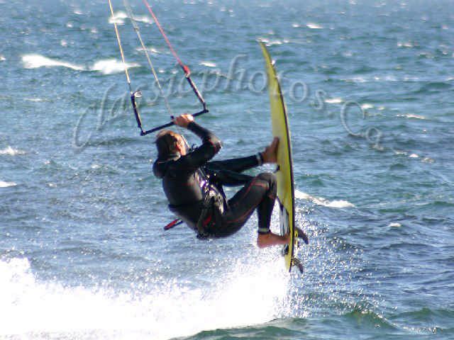 Dallas Road Aug 28 Kite Surfer #25 copy.jpg