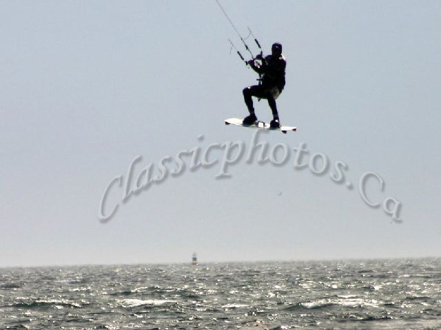 Dallas Road Aug 28 Kite Surfer #27 copy.jpg