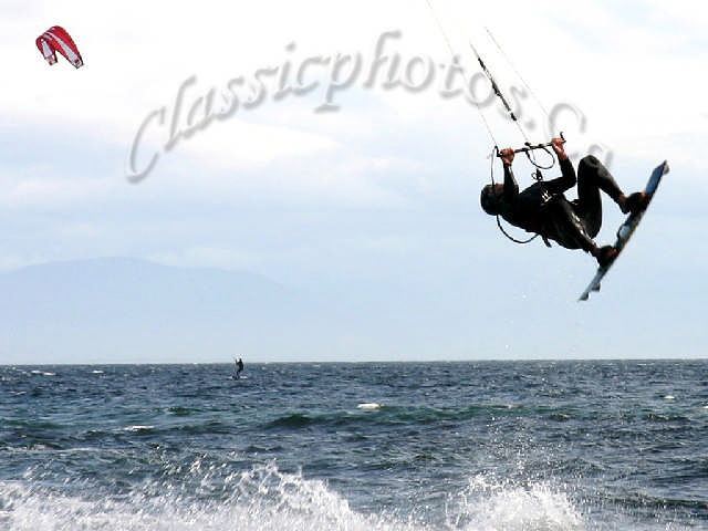 Dallas Road Aug 28 Kite Surfer #7 copy~0.jpg