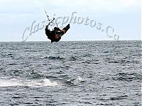 Dallas Road Aug 28 Kite Surfer #2 copy.jpg