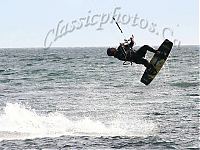 Dallas Road Aug 28 Kite Surfer #26 copy.jpg