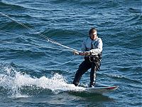 kiteboarding_-_Cook_St_1.JPG