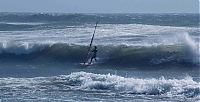 Dave_-_Wave_Sailing_Flo6-09.jpg