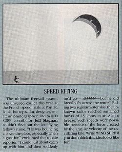 Oct__1986_Windsurf_mag024.jpg