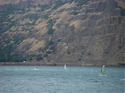 Oregon+Washington_2_075.JPG