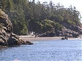 beach_outside_of_Narrows.jpg