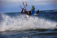 KiteSurfingJune7_21_exposure_resize.jpg