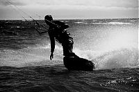 KiteSurfingJune7_46_BW_resize.jpg