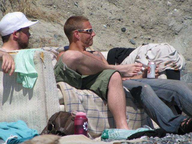 IMG_4624beachcouch.jpg