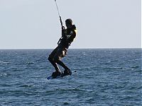 IMG_5615Mikejump2.jpg