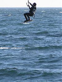 IMG_8151Kylejump.jpg