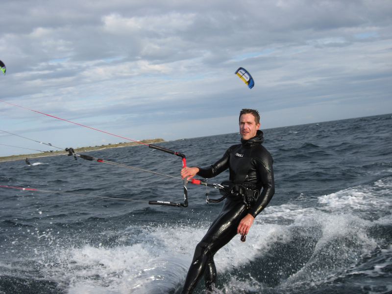 Kiteboarding_August_25_2009_010.JPG