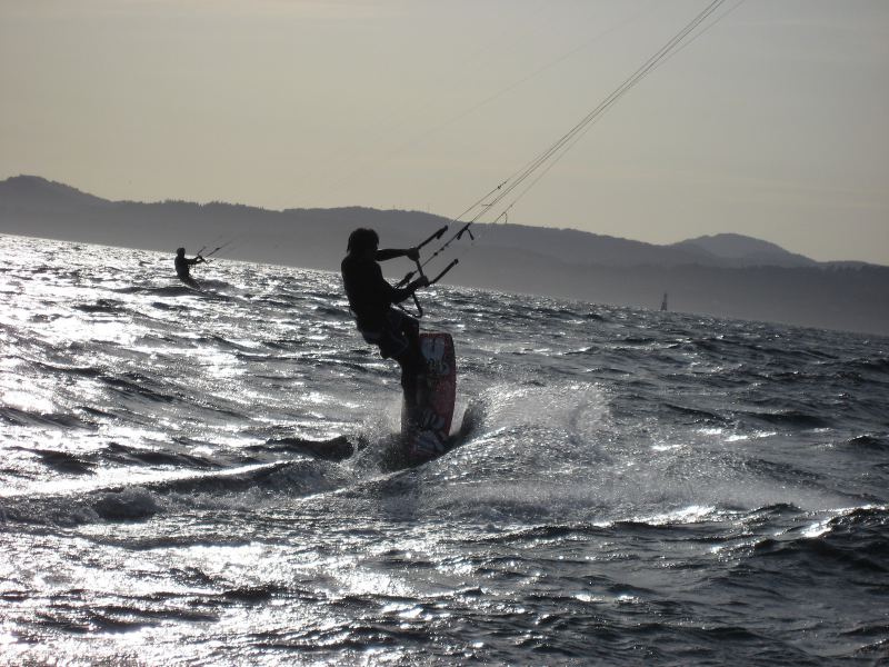 Kiteboarding_August_25_2009_015.JPG