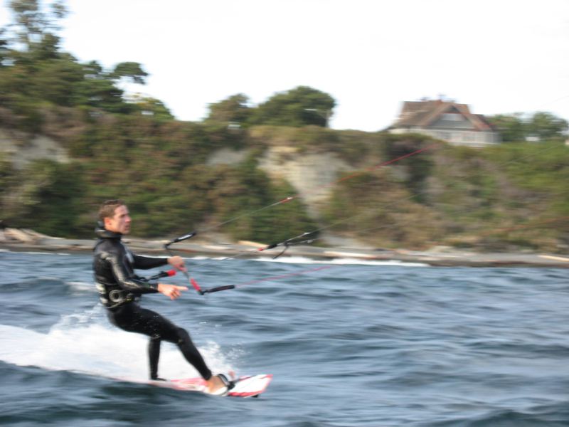 Kiteboarding_August_25_2009_027.JPG