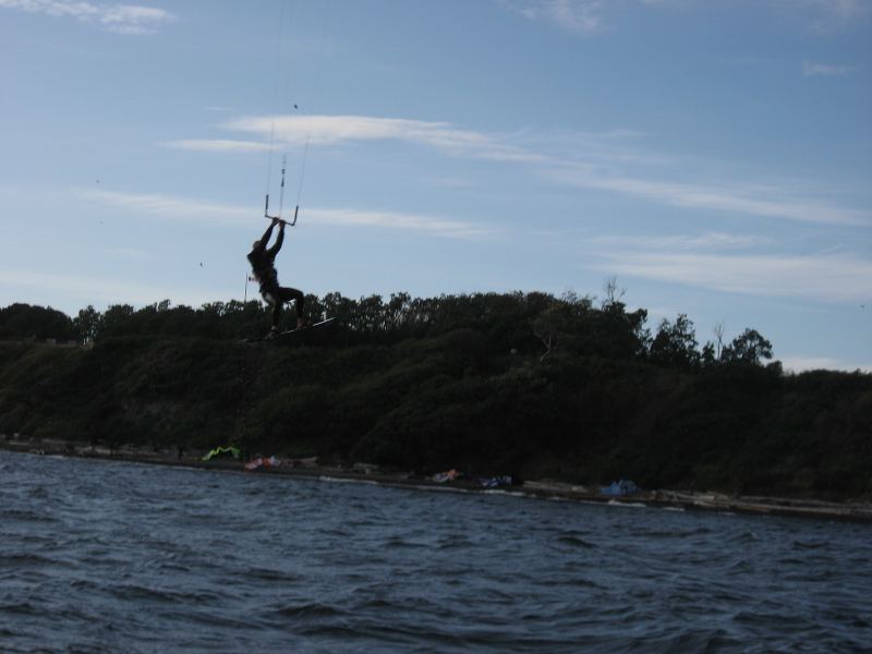 Kiteboarding_August_25_2009_044.JPG