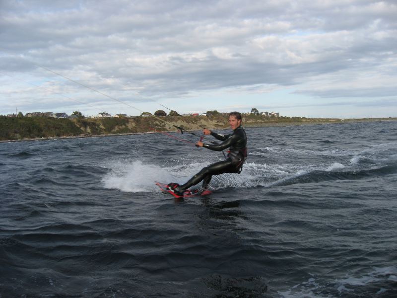 Kiteboarding_August_25_2009_047.JPG