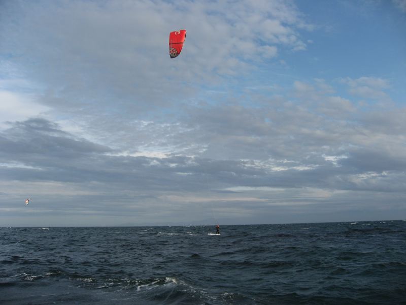 Kiteboarding_August_25_2009_069.JPG