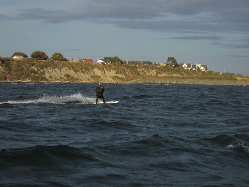 Kiteboarding_August_25_2009_077.JPG