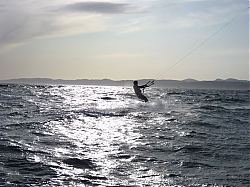 Kiteboarding_August_25_2009_020.JPG