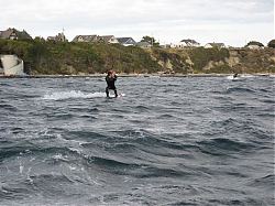 Kiteboarding_August_25_2009_040.JPG