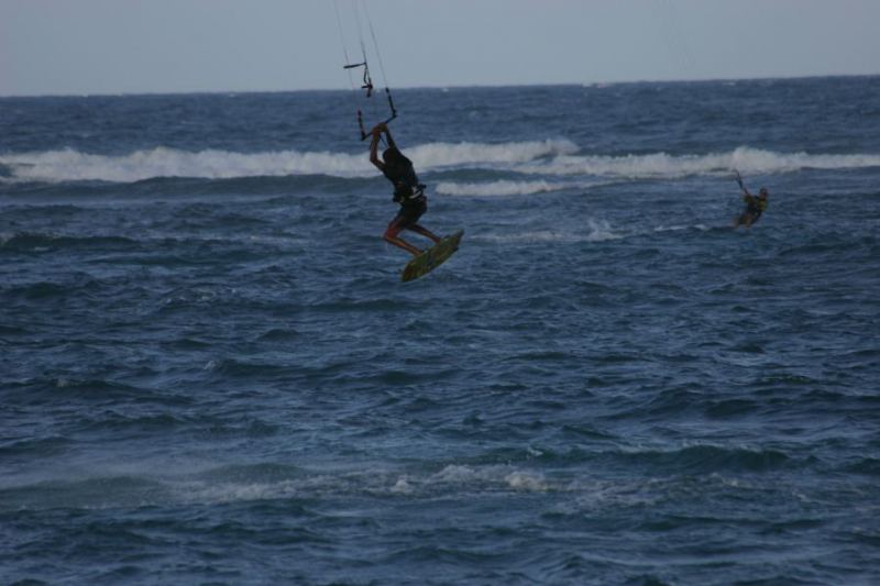 kite_beach_055.JPG