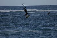 kite_beach_055.JPG