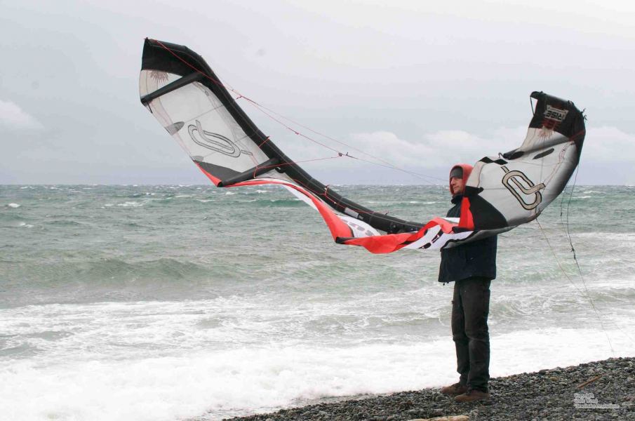 Cool wind
Keywords: Kiteboard wind waves