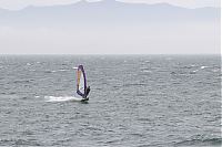 20130605_gordons-windsurf_0326.JPG