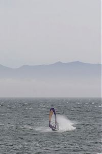 20130605_gordons-windsurf_0328.JPG