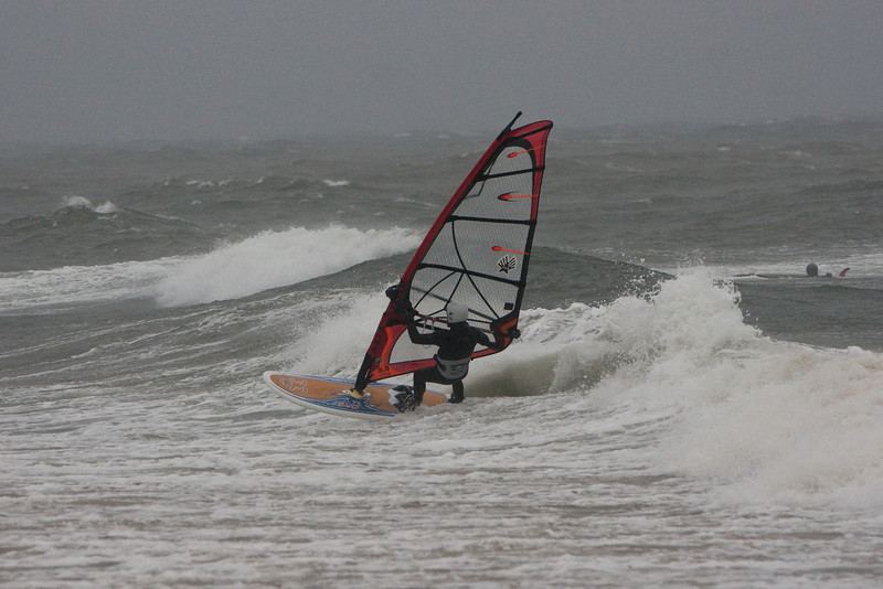 Columbia Beach Dec 24-201
