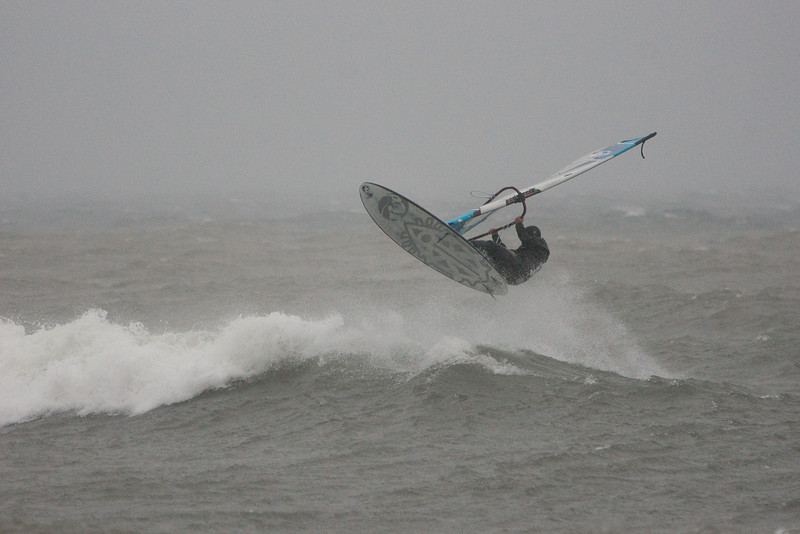 Columbia Beach Dec 24-201
