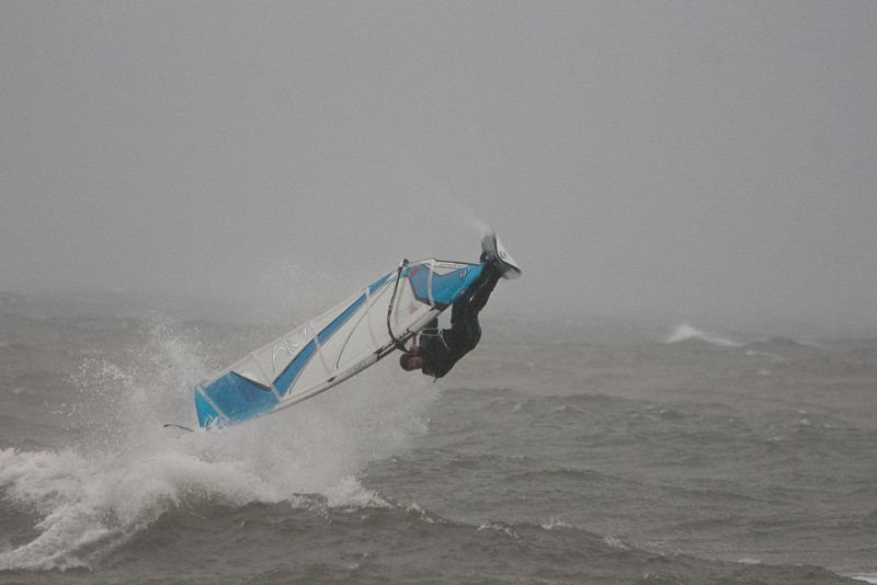 Columbia Beach Dec 24-201
