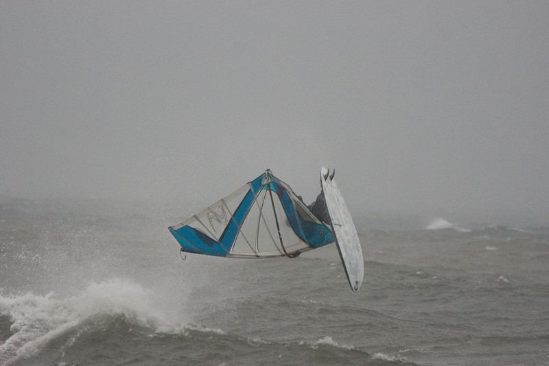 Columbia Beach Dec 24-201
